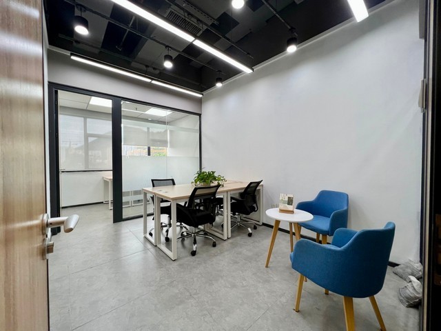 淮北酸枝木公司