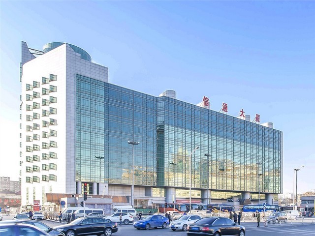 海南景观设计工期